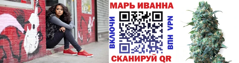 НБОМе Палласовка