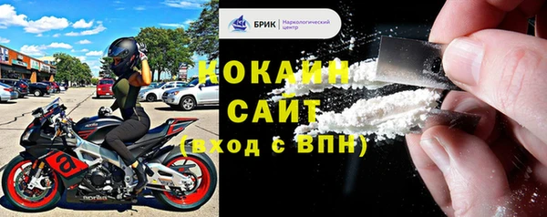 прущие крисы Арсеньев