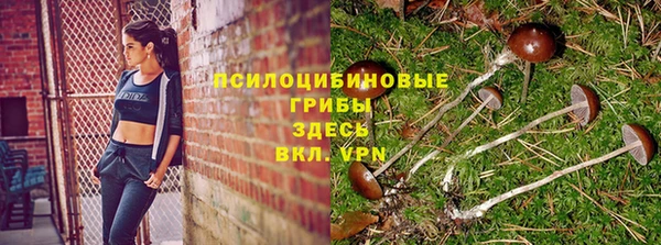 дистиллят марихуана Аркадак